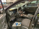  Hyundai  kona EV  78 #5