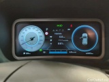  Hyundai  kona EV  78 #6