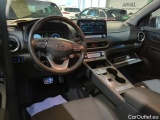  Hyundai  kona EV  78 #14