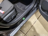  Hyundai  kona EV  78 #15