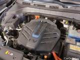  Hyundai  kona EV  78 #21
