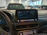  Hyundai  kona EV  78 #27