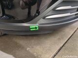  Hyundai  kona EV  78 #32