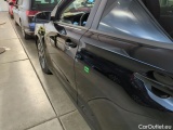  Hyundai  kona EV  78 #34