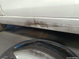  Peugeot  308 PURETECH 130 GPF EAT8 STOP & START  79 #29