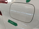  Peugeot  308 PURETECH 130 GPF EAT8 STOP & START  79 #40