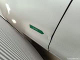  Peugeot  308 PURETECH 130 GPF EAT8 STOP & START  79 #52