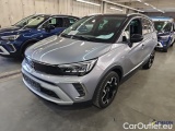 Opel  Crossland 1.5 DIESEL  82 
