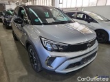  Opel  Crossland 1.5 DIESEL  82 #2