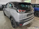  Opel  Crossland 1.5 DIESEL  82 #3