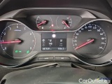  Opel  Crossland 1.5 DIESEL  82 #5