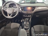  Opel  Crossland 1.5 DIESEL  82 #6
