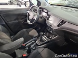  Opel  Crossland 1.5 DIESEL  82 #7