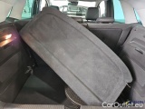  Opel  Crossland 1.5 DIESEL  82 #8