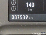  Opel  Crossland 1.5 DIESEL  82 #9