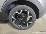  Opel  Crossland 1.5 DIESEL  82 #10