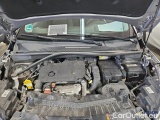  Opel  Crossland 1.5 DIESEL  82 #11