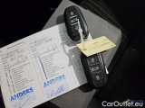  Opel  Crossland 1.5 DIESEL  82 #12
