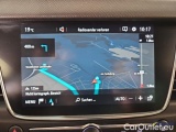  Opel  Crossland 1.5 DIESEL  82 #13