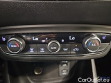  Opel  Crossland 1.5 DIESEL  82 #14