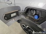  Opel  Crossland 1.5 DIESEL  82 #15