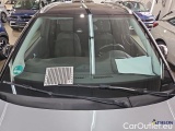  Opel  Crossland 1.5 DIESEL  82 #16