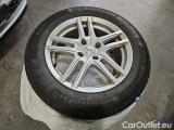  Opel  Crossland 1.5 DIESEL  82 #17