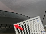  Opel  Crossland 1.5 DIESEL  82 #19