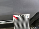  Opel  Crossland 1.5 DIESEL  82 #21