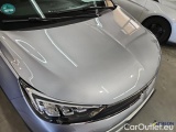  Opel  Crossland 1.5 DIESEL  82 #26