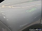  Opel  Crossland 1.5 DIESEL  82 #28