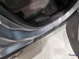  Opel  Crossland 1.5 DIESEL  82 #30