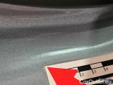  Opel  Crossland 1.5 DIESEL  82 #31