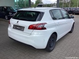  Peugeot  308 PURETECH 130 GPF EAT8 STOP & START  84 #3