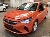  Opel  Corsa 1.2 DIRECT INJECTION TURBO START/STOP  85 