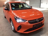 Opel  Corsa 1.2 DIRECT INJECTION TURBO START/STOP  85 #2