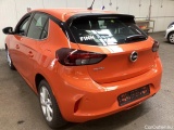  Opel  Corsa 1.2 DIRECT INJECTION TURBO START/STOP  85 #3