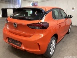  Opel  Corsa 1.2 DIRECT INJECTION TURBO START/STOP  85 #4