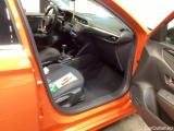  Opel  Corsa 1.2 DIRECT INJECTION TURBO START/STOP  85 #5