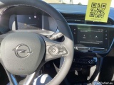  Opel  Corsa 1.2 DIRECT INJECTION TURBO START/STOP  85 #7