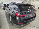  Bmw  Serie 3 TOURING AUT.  86 #2