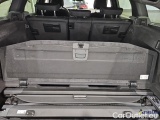  Bmw  Serie 3 TOURING AUT.  86 #6