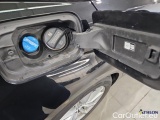  Bmw  Serie 3 TOURING AUT.  86 #13