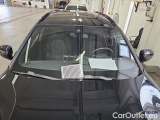  Bmw  Serie 3 TOURING AUT.  86 #14
