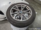  Bmw  Serie 3 TOURING AUT.  86 #15