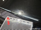  Bmw  Serie 3 TOURING AUT.  86 #16