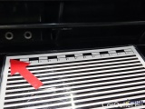  Bmw  Serie 3 TOURING AUT.  86 #17
