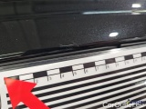  Bmw  Serie 3 TOURING AUT.  86 #24