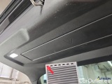 Bmw  Serie 3 TOURING AUT.  86 #28