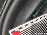  Bmw  Serie 3 TOURING AUT.  86 #29